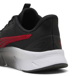 Ανδρικά Παπούτσια Running Puma FlexFocus Lite Modern 310093-44
