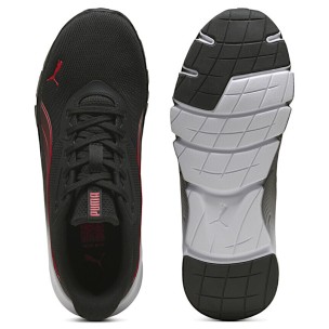 Ανδρικά Παπούτσια Running Puma FlexFocus Lite Modern 310093-44