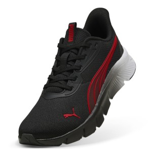 Ανδρικά Παπούτσια Running Puma FlexFocus Lite Modern 310093-44