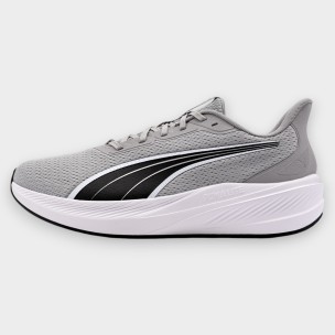 Ανδρικά Παπούτσια Puma M...