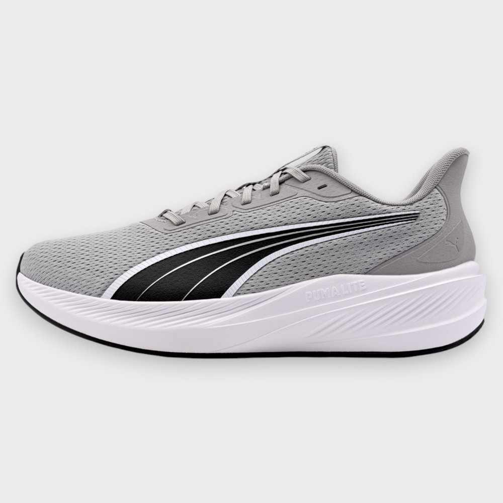 Ανδρικά Παπούτσια Puma M Dasher Lite 312586-03