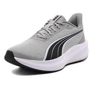 Ανδρικά Παπούτσια Puma M Dasher Lite 312586-03