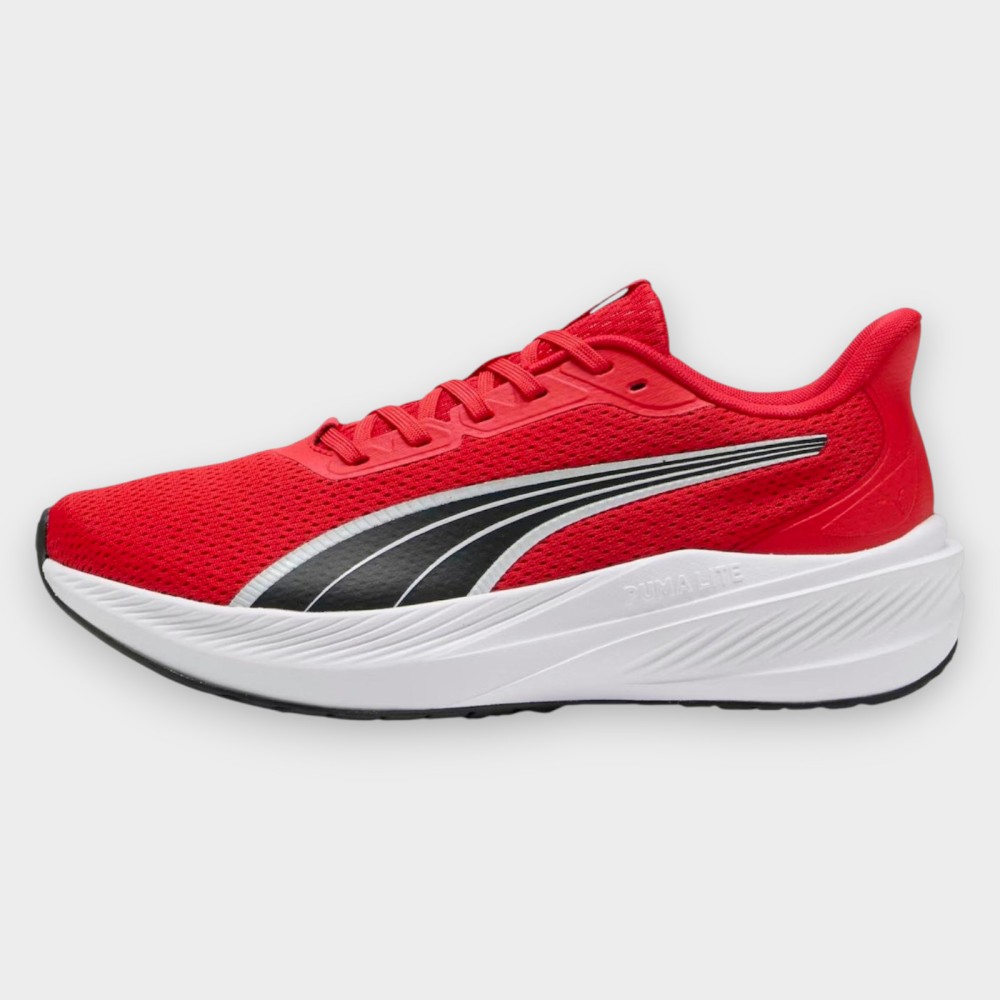 Ανδρικά Παπούτσια Puma M Dasher Lite 312586-06