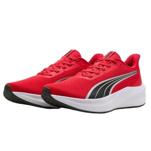 Ανδρικά Παπούτσια Puma M Dasher Lite 312586-06