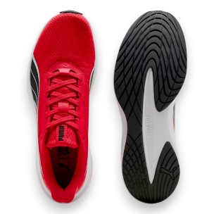 Ανδρικά Παπούτσια Puma M Dasher Lite 312586-06