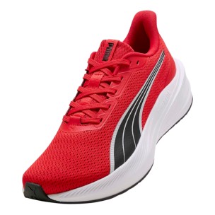 Ανδρικά Παπούτσια Puma M Dasher Lite 312586-06