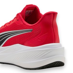 Ανδρικά Παπούτσια Puma M Dasher Lite 312586-06