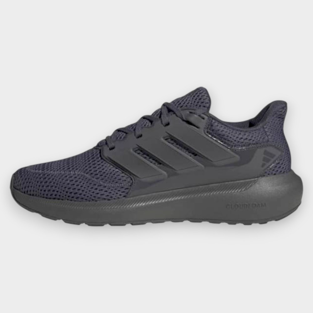 Ανδρικά Παπούτσια Adidas Ultimashow 2.0 IH8945