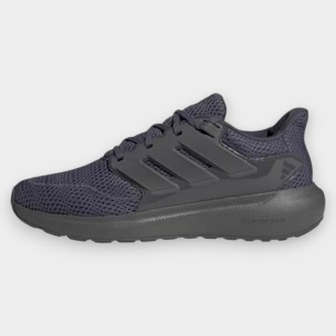 Ανδρικά Παπούτσια Adidas Ultimashow 2.0 IH8945
