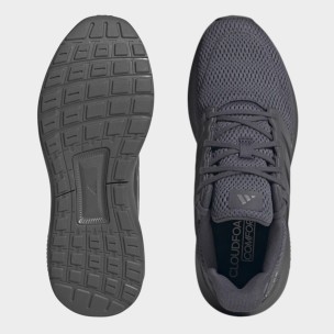 Ανδρικά Παπούτσια Adidas Ultimashow 2.0 IH8945