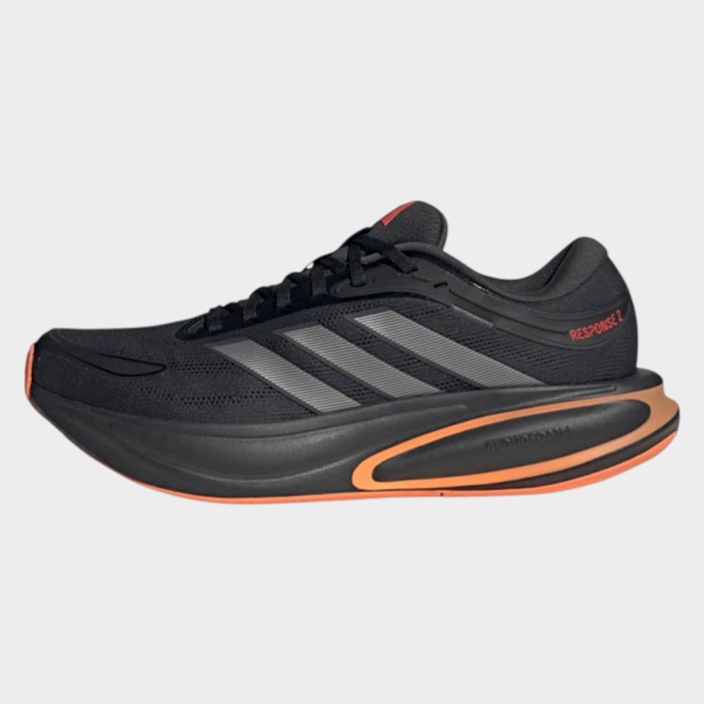 Ανδρικά Αθλητικά Παπούτσια Adidas Response KJ1755