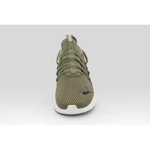 Ανδρικά Αθλητικά Παπούτσια Puma Softride Carson 310155-36