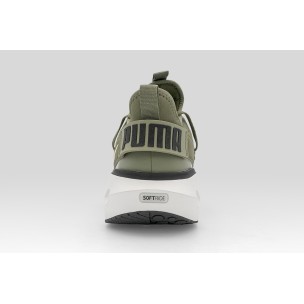 Ανδρικά Αθλητικά Παπούτσια Puma Softride Carson 310155-36