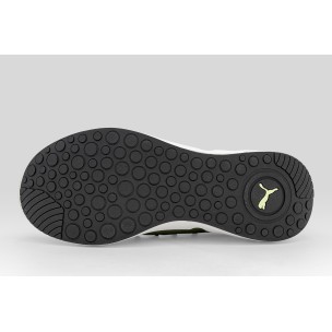 Ανδρικά Αθλητικά Παπούτσια Puma Softride Carson 310155-36