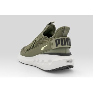Ανδρικά Αθλητικά Παπούτσια Puma Softride Carson 310155-36