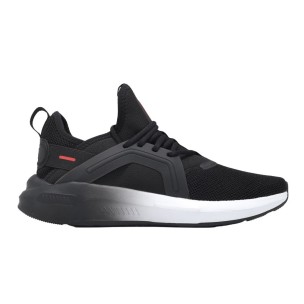 Ανδρικά Παπούτσια Running Puma Softride Enzo 5 311098-35