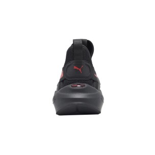 Ανδρικά Παπούτσια Running Puma Softride Enzo 5 311098-35