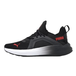 Ανδρικά Παπούτσια Running Puma Softride Enzo 5 311098-35