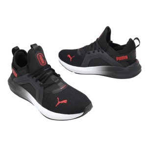 Ανδρικά Παπούτσια Running Puma Softride Enzo 5 311098-35