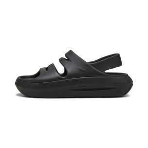 Γυναικεία Σανδάλια Puma...