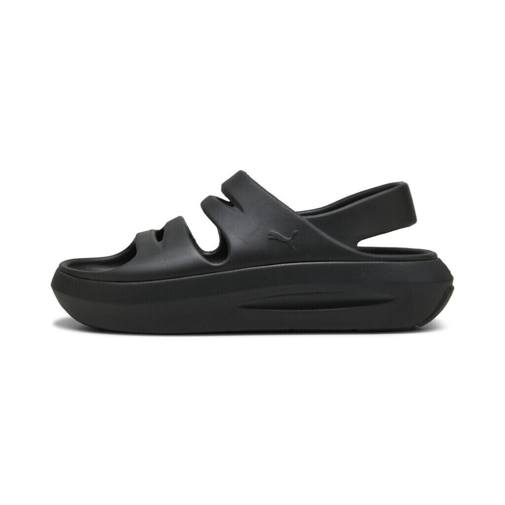 Γυναικεία Σανδάλια Puma Flatter Sandal 400337-01