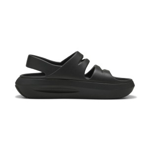 Γυναικεία Σανδάλια Puma Flatter Sandal 400337-01