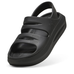 Γυναικεία Σανδάλια Puma Flatter Sandal 400337-01