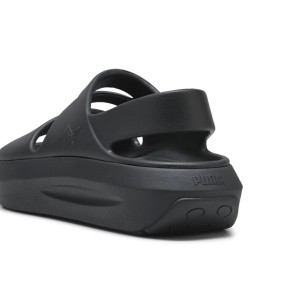 Γυναικεία Σανδάλια Puma Flatter Sandal 400337-01