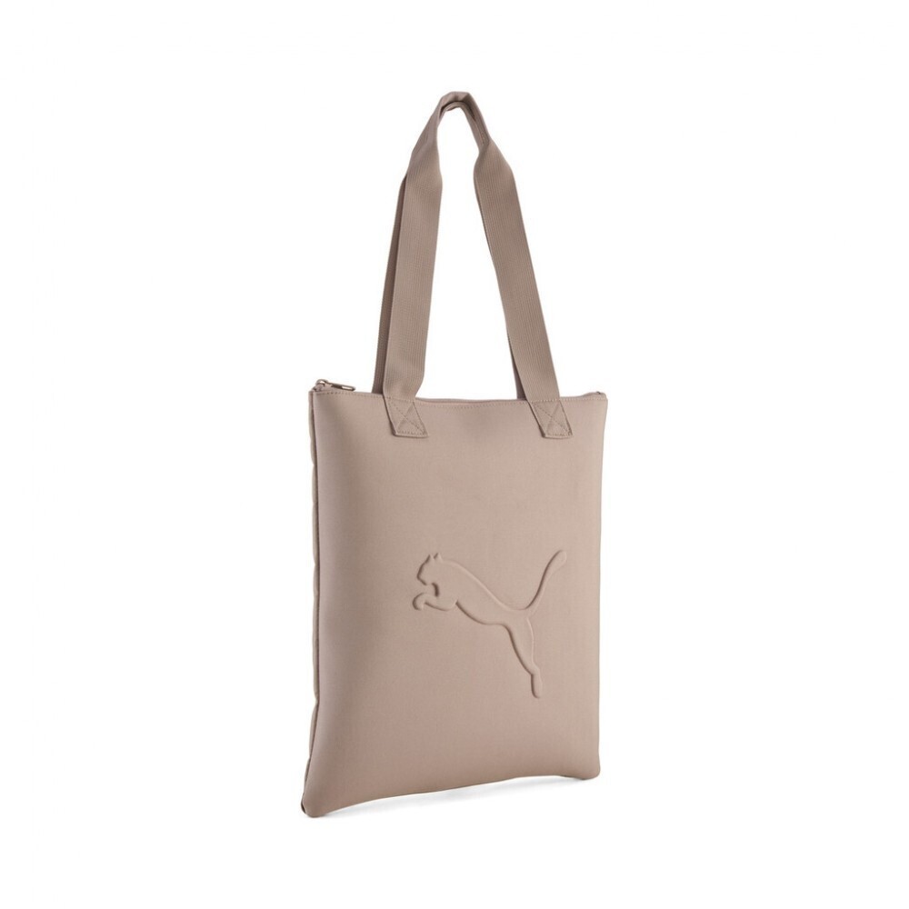 Σακίδιο Πλάτης Puma Buzz Tote Shoulder Bag 091157-34