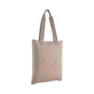 Σακίδιο Πλάτης Puma Buzz Tote Shoulder Bag 091157-34