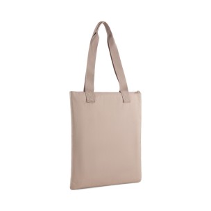 Σακίδιο Πλάτης Puma Buzz Tote Shoulder Bag 091157-34