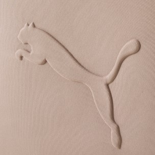 Σακίδιο Πλάτης Puma Buzz Tote Shoulder Bag 091157-34