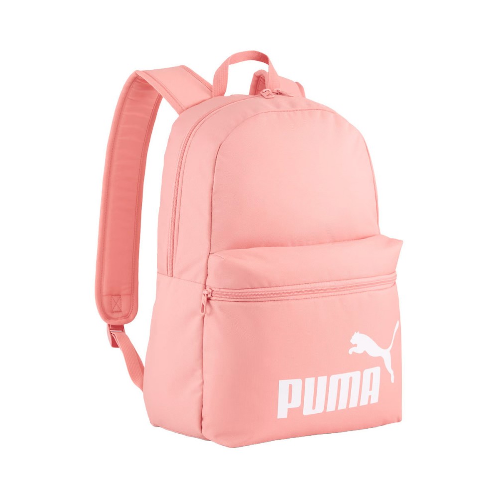 Σακίδιο Πλάτης Puma Phase Backpack 091164-28