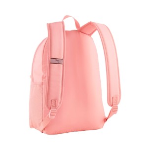 Σακίδιο Πλάτης Puma Phase Backpack 091164-28