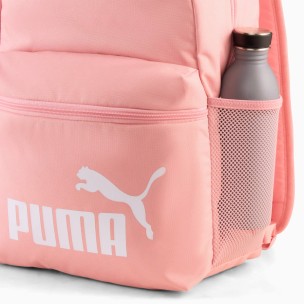 Σακίδιο Πλάτης Puma Phase Backpack 091164-28