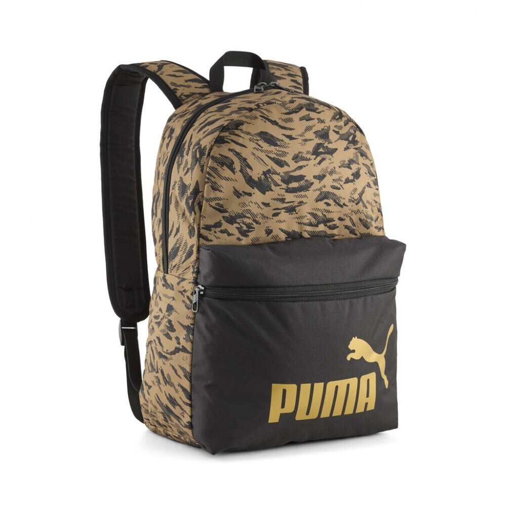 Σακίδιο Πλάτης Puma Phase Aop Backpack 091169-07