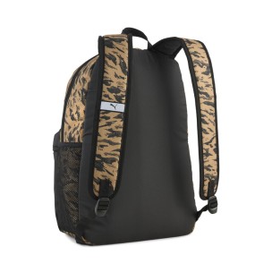 Σακίδιο Πλάτης Puma Phase Aop Backpack 091169-07