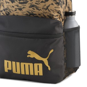 Σακίδιο Πλάτης Puma Phase Aop Backpack 091169-07
