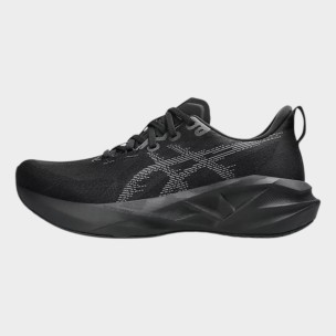 Ανδρικά Αθλητικά Παπούτσια Asics Novablast 5 1011B974-002