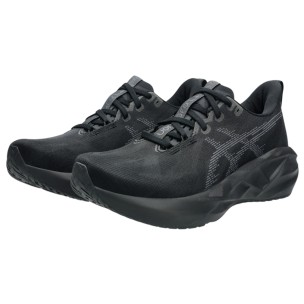 Ανδρικά Αθλητικά Παπούτσια Asics Novablast 5 1011B974-002