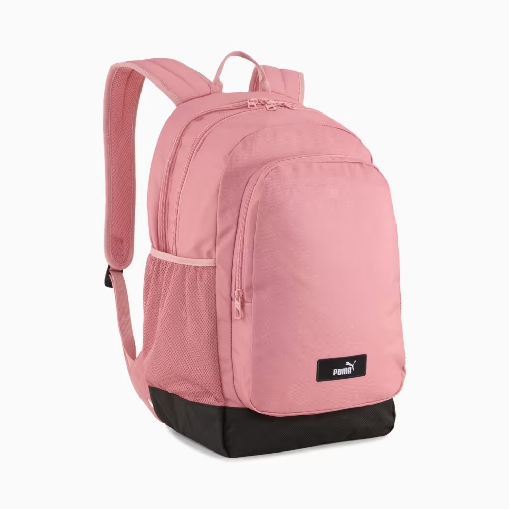 Σακίδιο Πλάτης Puma Academy Backpack 090697-28