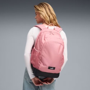 Σακίδιο Πλάτης Puma Academy Backpack 090697-28