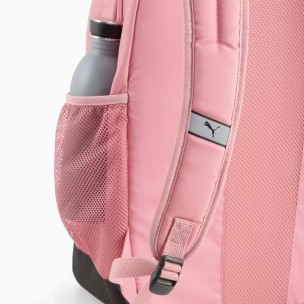 Σακίδιο Πλάτης Puma Academy Backpack 090697-28