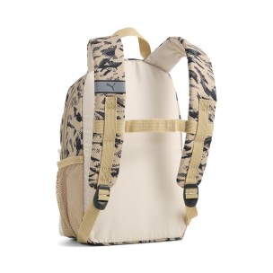 Παιδικό Σακίδιο Πλάτης Puma Animal Extra Small Backpack 092210-01