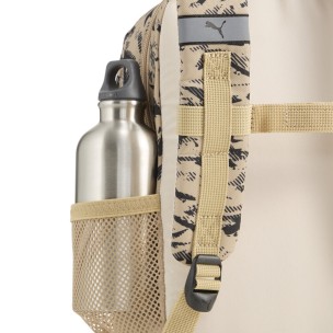 Παιδικό Σακίδιο Πλάτης Puma Animal Extra Small Backpack 092210-01