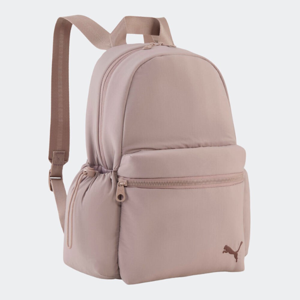 Γυναικείο Σακίδιο Πλάτης Puma Her Small Backpack 092705-06