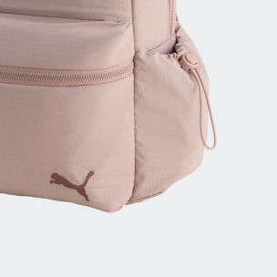 Γυναικείο Σακίδιο Πλάτης Puma Her Small Backpack 092705-06