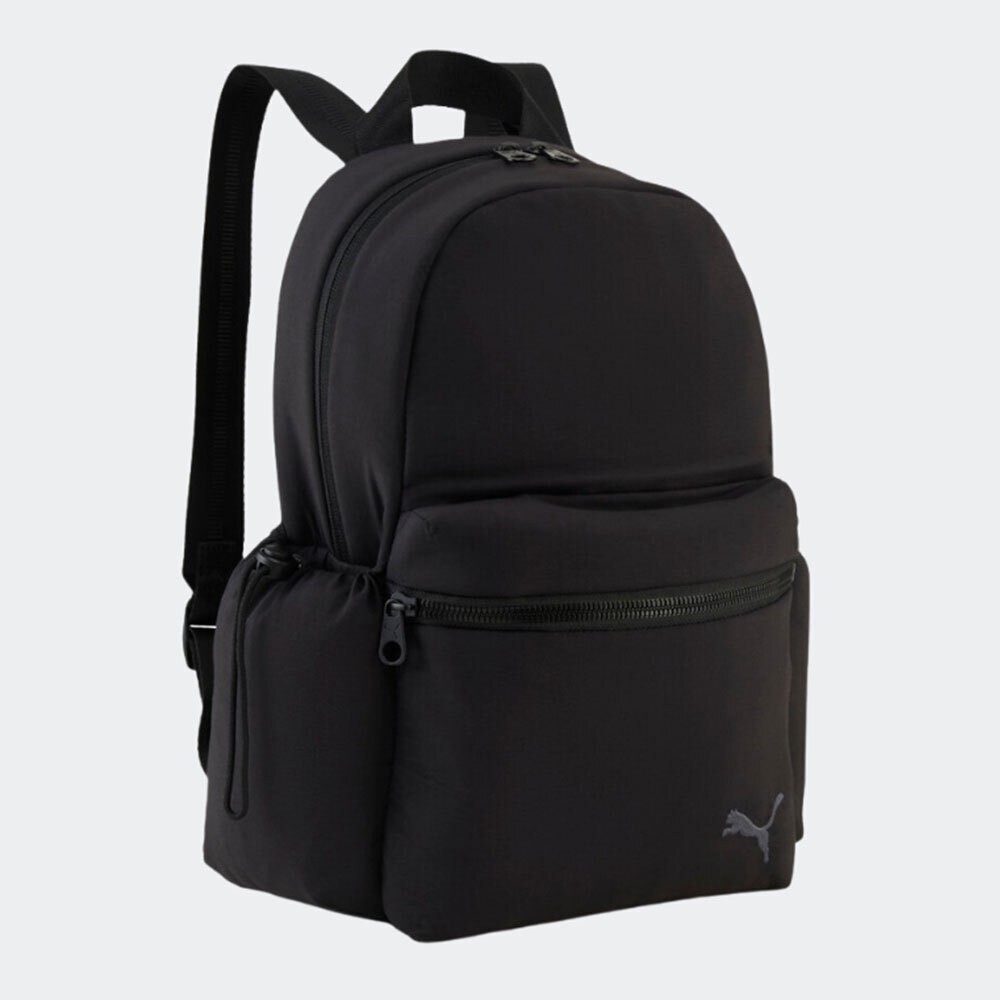 Γυναικείο Σακίδιο Πλάτης Puma Her Small Backpack 092705-01