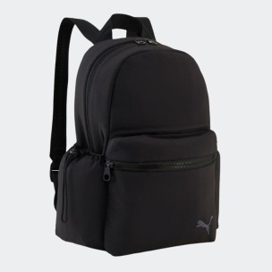 Γυναικείο Σακίδιο Πλάτης Puma Her Small Backpack 092705-01