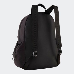 Γυναικείο Σακίδιο Πλάτης Puma Her Small Backpack 092705-01
